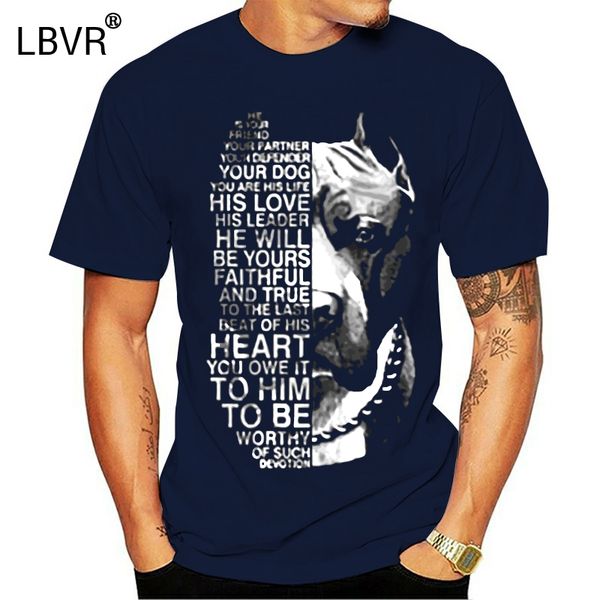 

pitbull he is your friend you partner your defender black cool casual pride men new fashion sport hooded sweatshirt hoodie t shirt
