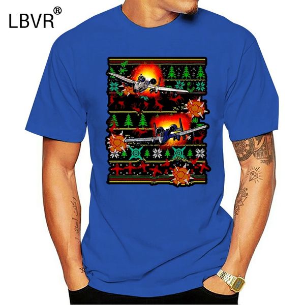 

ugly a-10 warthog christmas men's t shirt sport hooded sweatshirt hoodie