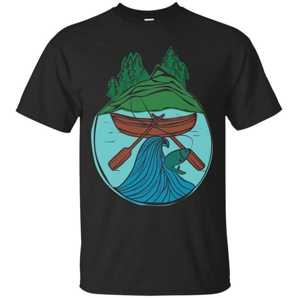 

boat gone fishing gifts tee t-shirt for men men t shirt great quality funny man print tee shirts sport hooded sweatshirt hoodie