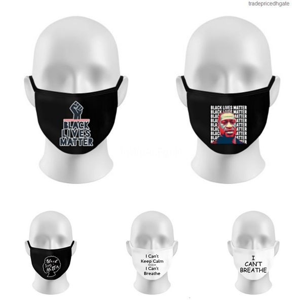 

factory0t5yretail 95% supply filter reusable 5 factory package layer anti dust protective face mask designer letter mouth masks no