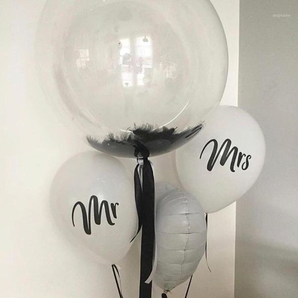 

small custom sticker wedding bride to be event party diy name any size sticker1