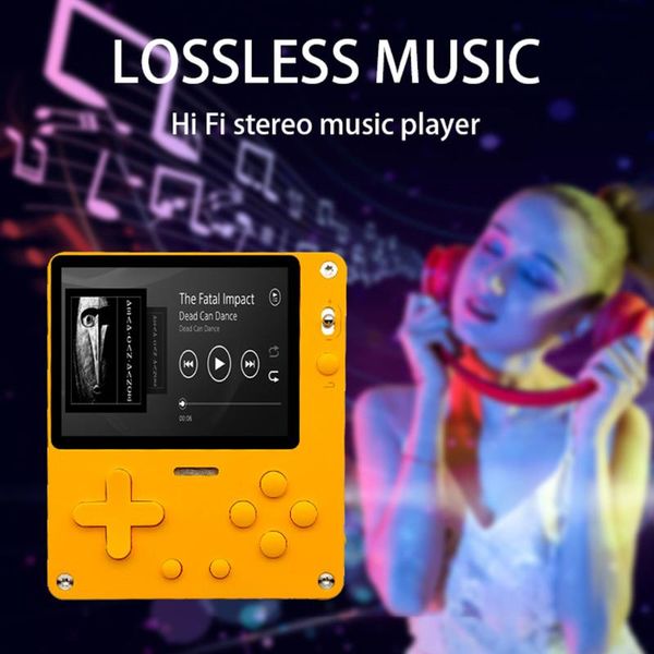 

1000+ игры mini handheld ретро handheld видео консоли game boy advance игроки 8 bit встраиваемые игры 3,0-дюймовой цветных ки-экран