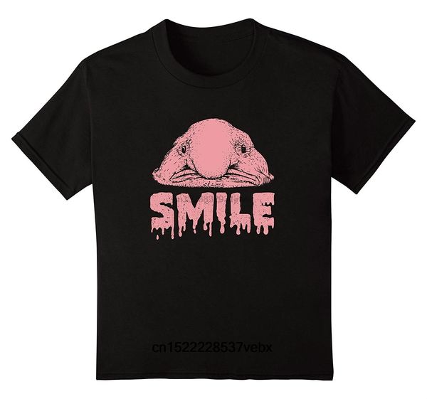 

blobfish smile funny fish t-shirt sport hooded sweatshirt hoodie
