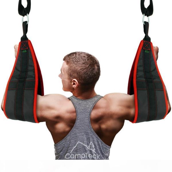 

qualityfitness ab слинг ремни брюшной heavy duty мышцы обучение поддержка висячие пояс crunch gym leg raise pull up home gym