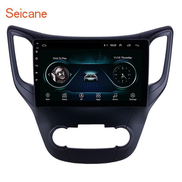 

seicane 10.1 inch android 8.1 for changan cs35 2012-2021 car gps navigation radio multimedia player support carplay digital tv car dvd