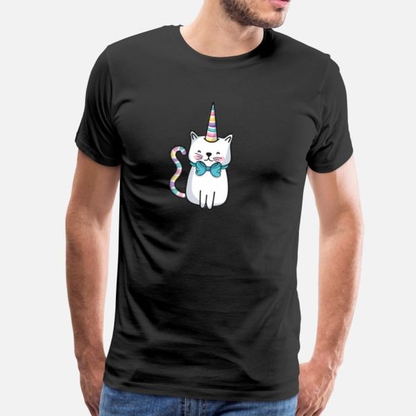 

cute unicorn cat | color t shirt leisure vintage slim fit tracksuit hoodie sweatshirt
