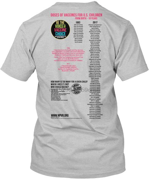 

men t shirt vaccine schedule short and ls tee women tshirt sport hooded sweatshirt hoodie