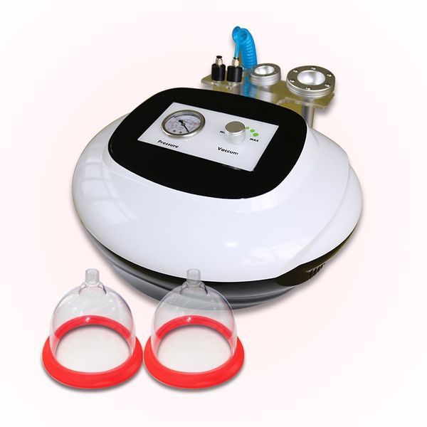 

ce approved cellulite massage body slim machine/portable body massager beauty device/vacuum cellulite removal beauty equipment