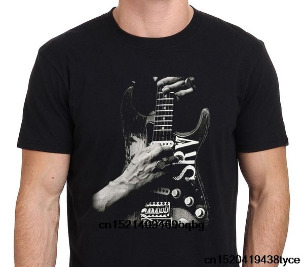 

men t-shrits srv guitar 2018 fashion t-shirt sport hooded sweatshirt hoodie