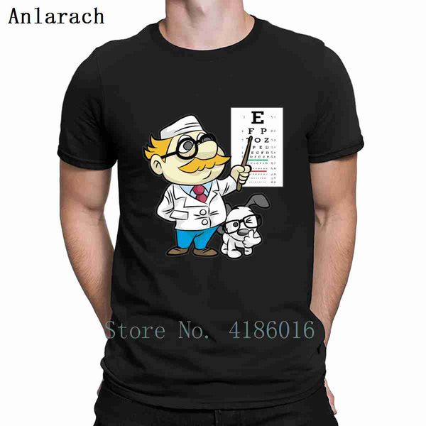 

optometrist and dog glasses optometry eye doctor fit plus size 5xl designer unique breathable sport hooded sweatshirt hoodie t shirt