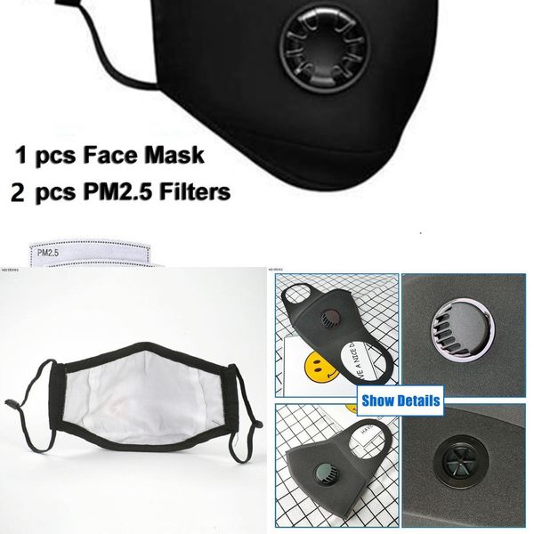 

anti in stock new ply nv35d 2020 dust mouth cover pm2.5 dustproof skylet washable reusable cotton 3 face mask masks bre