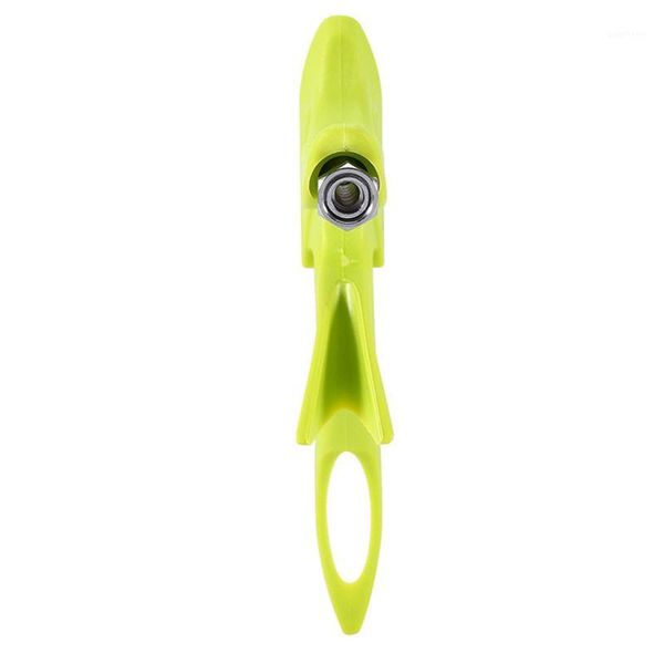

promotion--1pcs airbrush spray tool machine part-holder paint tool paint spray kit hold holder1