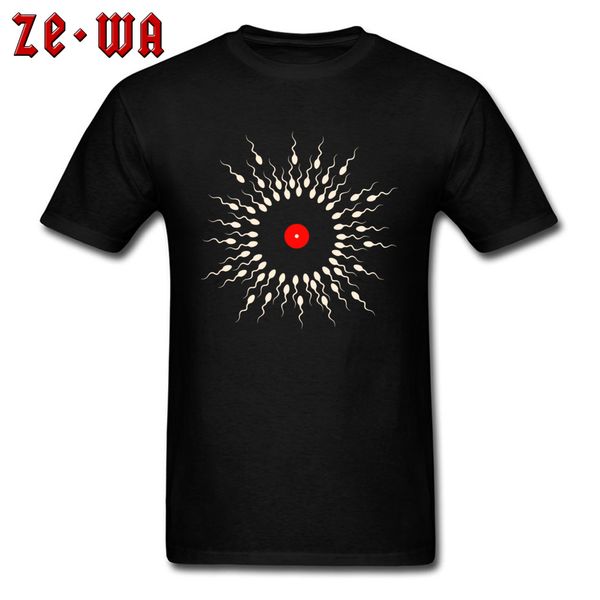

t смешные black подари жизнь back to music hip hop tops мультфильм тройники фанки streetwear ткань xs спорт толстовка с капюшоном толстовка