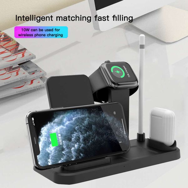 

suitable for iphone, samsung, android, watch and intelligent temperature c
