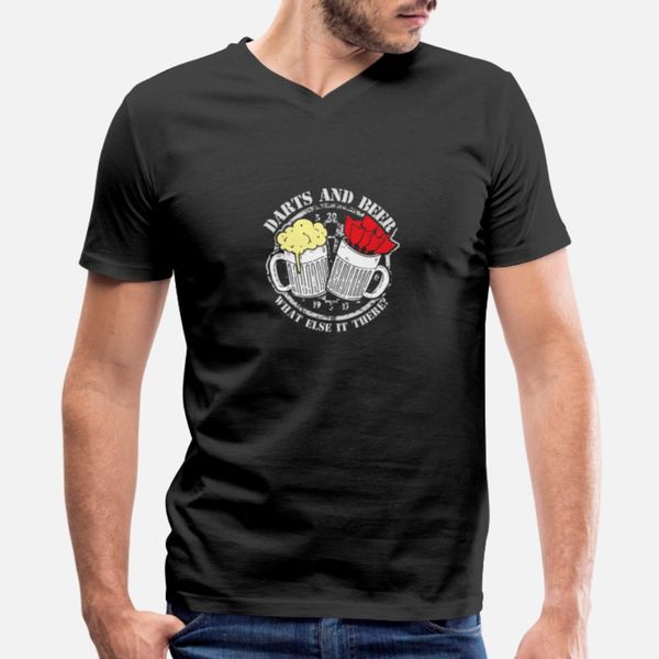 

darts and beer lovers darts player dartboard gift designers graphic t shirt customized vintage summer tracksuit hoodie sweatshirt