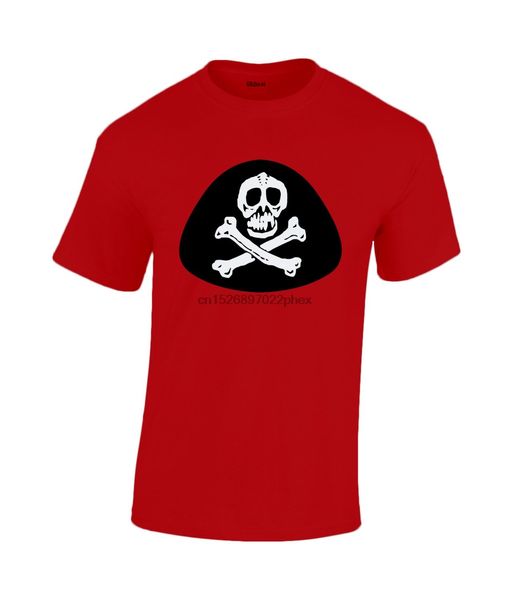 

action force enemy red shadows logo red t-shirt men t shirt sport hooded sweatshirt hoodie