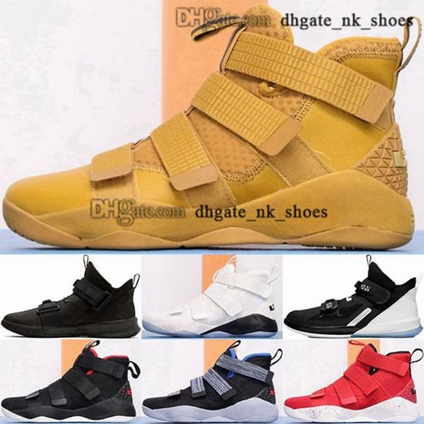 

james white lebrons basketball tripler black women 46 trainers eur lebrons 13 size us 11 sneakers mens men shoes 11s 12 38 soldier classic