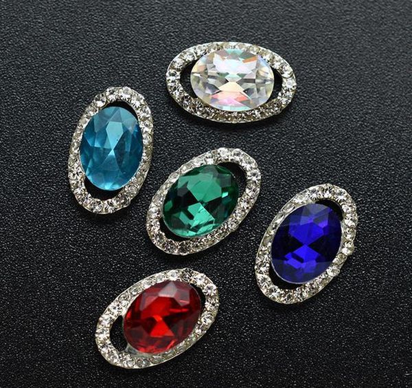 

hinestones & decorations 10pcs gold silver rhinestones 3d nail art decorations charm strass diamonds stones nails j wmtnil sqtrimmer, Silver;gold