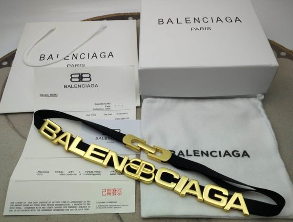 

2021 classic casual elast belt wholesale womens belts metal pearl buckle leather belt for mens womens belt width is 7cm, Blue;purple