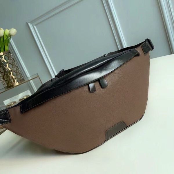 

fashion chest pack men bumbag cross body shoulder bag waist bags women temperament bumbag cross fanny pack bum waist bags handbag 43644