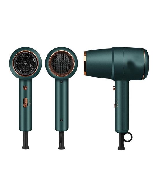 

electric hair brushes hammer t-type dryer high power household hairdressing el salon constant temperature