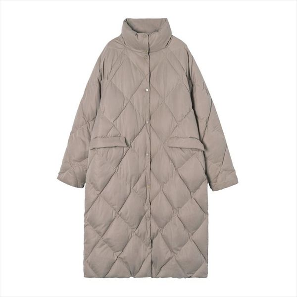 

hstar women autumn winter real lamb fur sheepskin coat genuine granular sheep shearing jacket female casual warm outerwear, Black