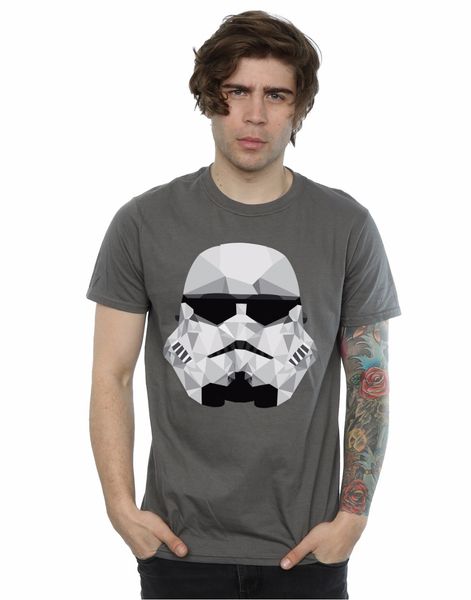 

new o neck oversize style s styles war men's stormtrooper geometric helmet casua tees sport hooded sweatshirt hoodie men t shirt