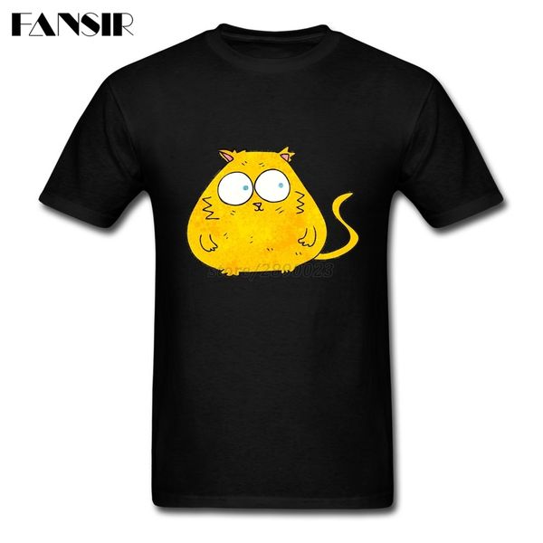

спорт мужчины tshirts классический стиль с коротким рукавом хлопок crewneck tshirts для мужчин толстопуз подростков одежда