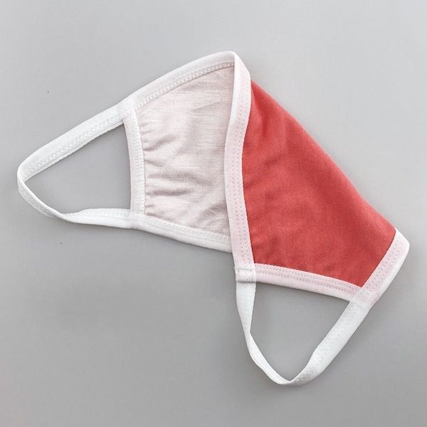 

100pcs anti-dust mouth face massk man woman cycling wearing black fashion cotton masks fast shipping fy9143 1 nebpn