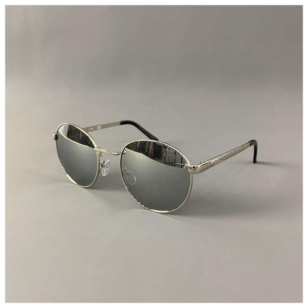

and american men's line women's fashion sunglasses sier metal full frame sier lens sunglasses, White;black