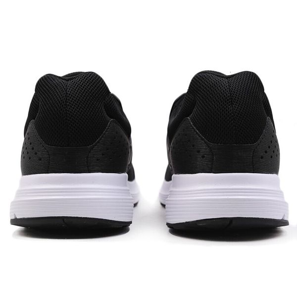 

2020 shop d howard 5 shoes howard 5 white and other shoes galaxy 4, Black