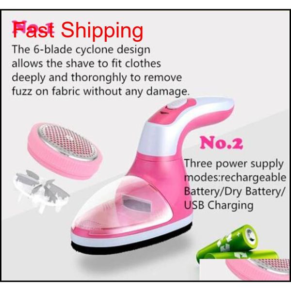 

saleselectric clothes lint removers fuzz pills shaver for sweaters carpets clothing lint pe qylkup bde_luck