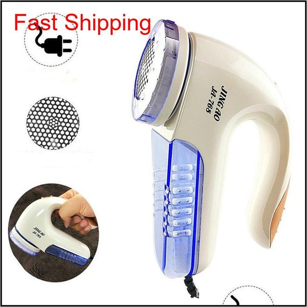 

2019 fashion fabric shaver and lint remover sweater defuzzer remove clothes fuzz lint balls bobbles hou qylhmz tore2010