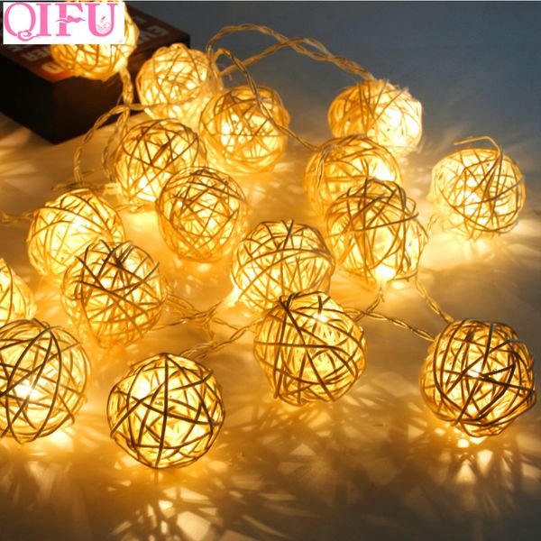 

led merry ornaments for home 2020 christmas tree decorations xmas deco noel new year 2021 natal