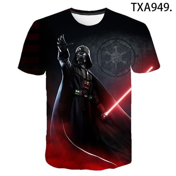 

boo bees let it be funny halloween party t shirt xs-3xl cotton t-shirt parent-child wear