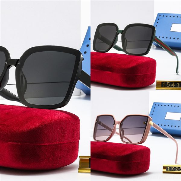 

7a8hb vintage men sunglasses g**ci women retro dener glasses sol sun glasses punk style round metal frame colorful fashion sun luxury lens, White;black