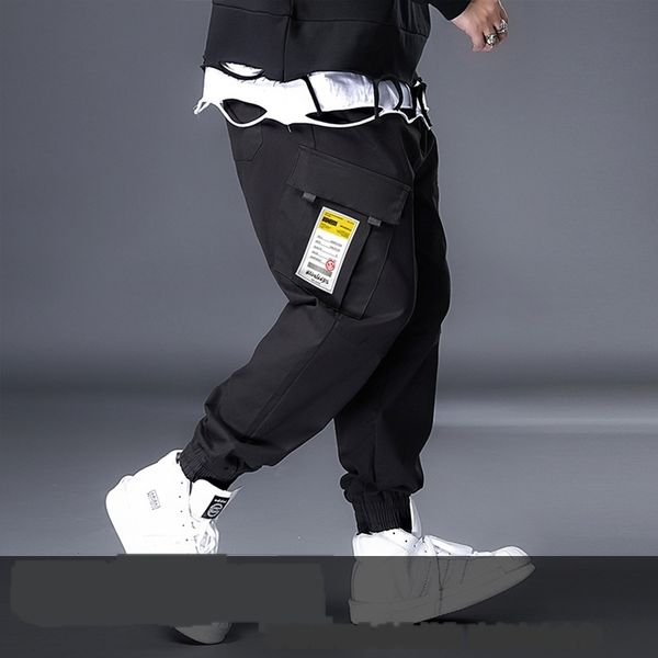 

72346 yellow and white certificate g225-412 diagonal organ bag pants maizivili overalls plus plus size overalls yqllj, Blue