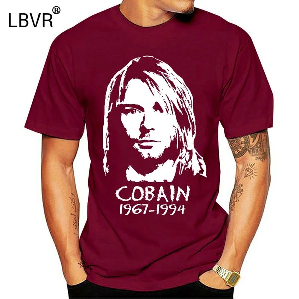 

kurt cobain tribute summer short sleeves fashion cool funny tees western style 021751 sport hooded sweatshirt hoodie t shirt