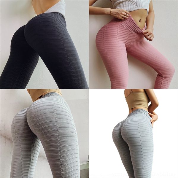 

xar yoga yoga sweat pant size lace gym plus pants stretch workout trousers solid purple running women leggings fitness stitching