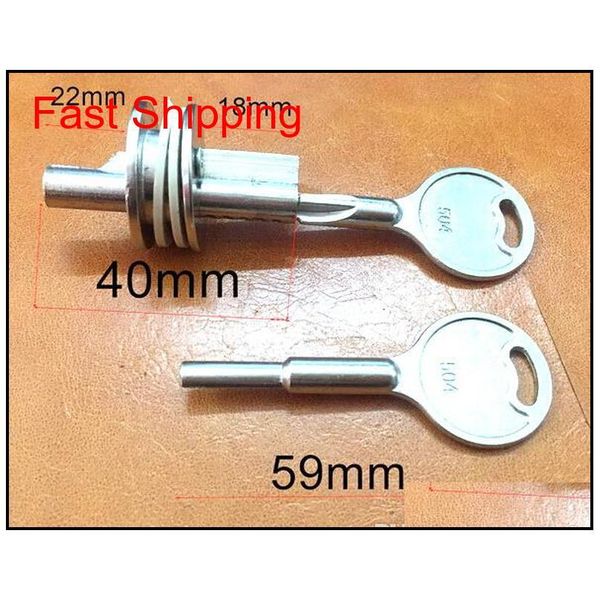 

on glass sliding door lock counter move a two-door refrigerator door phone jewelry display qylihw bde_luck