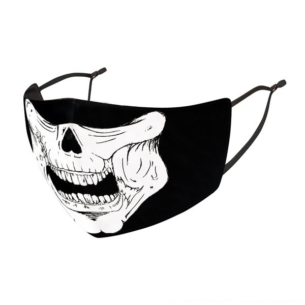 

n9ro dhl shipping 100pcs lot disposable face for replacement filtering pad breathable mask gasket respiring kinds masks all mat of masks, Black