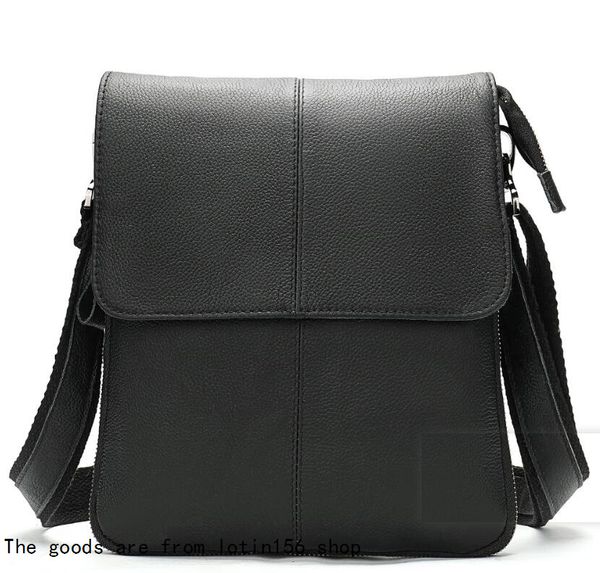 

bag briefcase fashion bags new man body cross designer crossbody bag men mens designer messenger bag size 21x23*4 547751 fqlwr mukk