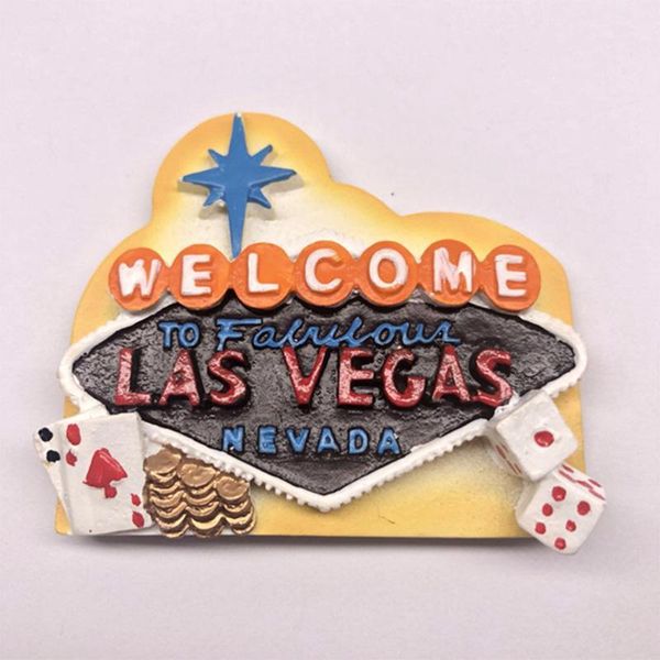 

fridge magnets 3d magnetic refrigerator stickers usa famous scenery hawaii sandals los amgles sticker souvenir gift decor1