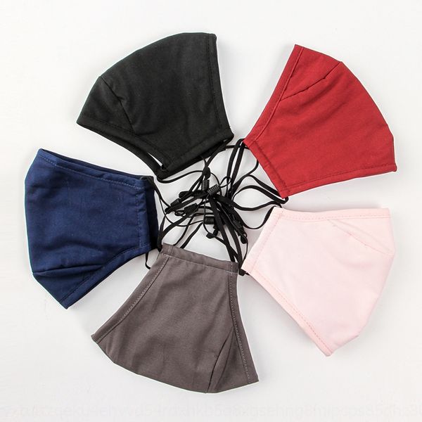 

vrrad three layer breathable cotton wash three-dimensional s protective cloth pm2.5 three layer breathable cotton wash three-dim