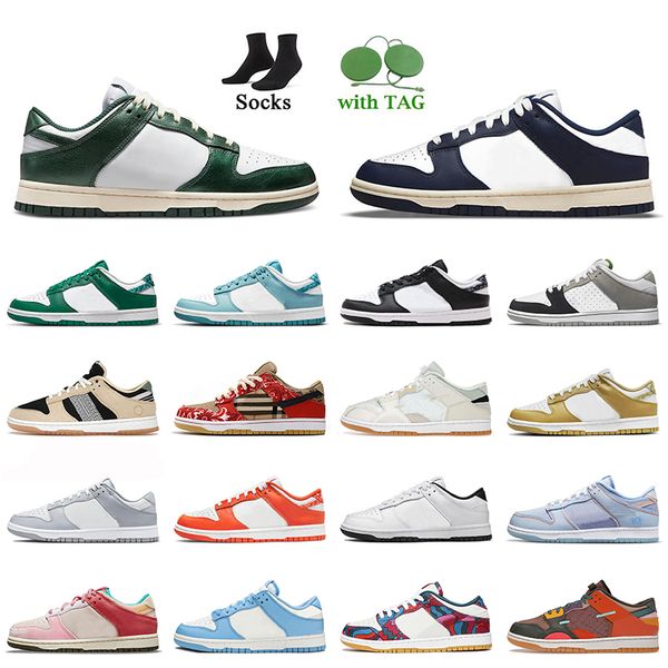 

outdoor sports trainers with socks women mens running shoes vintage green white black paisley green orange scrap archeo brown coast unc