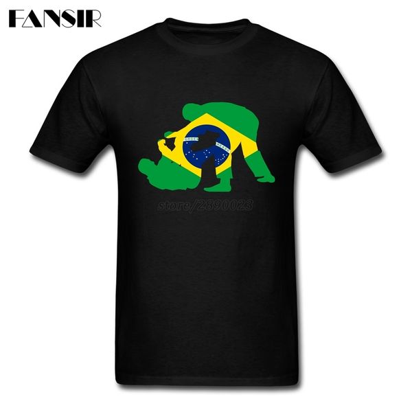 

awesome t-shirts men boy short sleeve custom brazilian jiu-jitsu judo group clothing men tshirts sport hooded sweatshirt hoodie