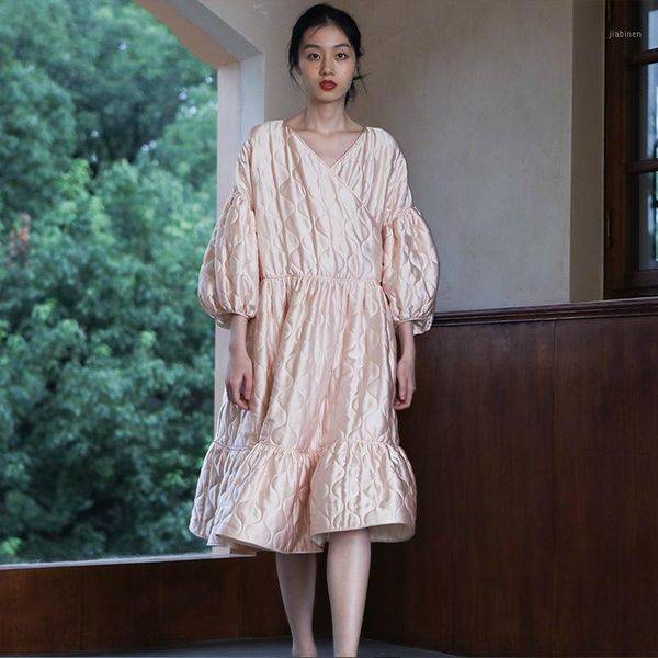 

silk women nightgown lady dress nature silk nightgown, Black;red