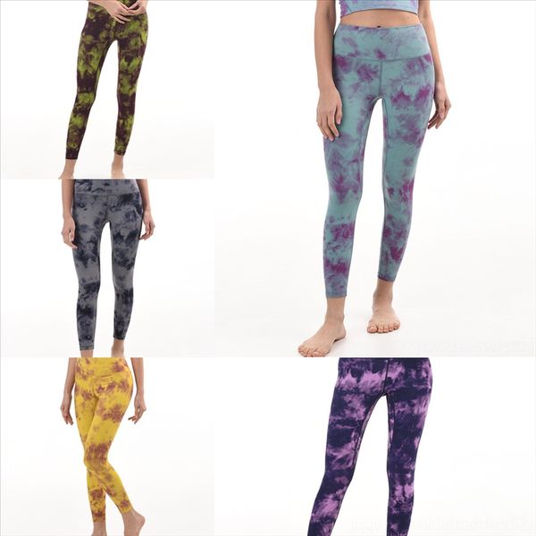 

pjer pants training yoga pant with pocket seamless outfits women compression clothing leggings running high waist for yoga jogging sport