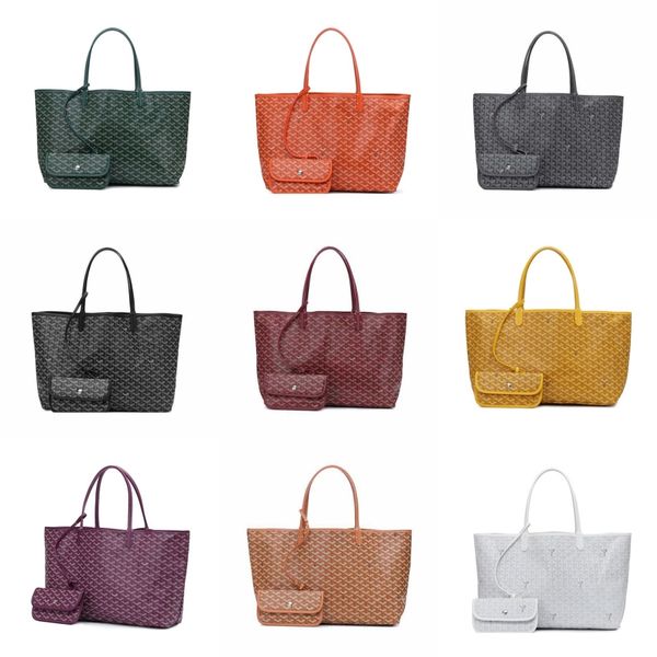 

stripe холст сумка пляжная сумка с кожаной ручкой молнии кожа ремни sailor сумки stripe canvas tote пляжа bagfree # 594