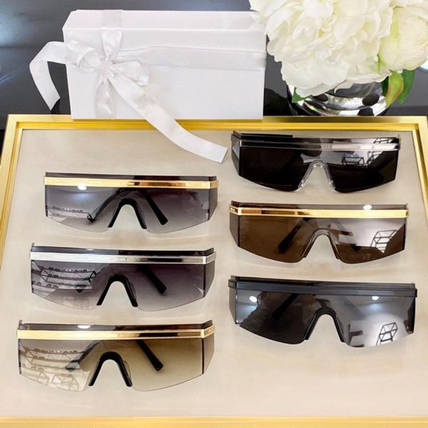 

men sunglasses for women latest selling fashion 2208 sun glasses mens sunglass gafas de sol glass uv400 lens with box, White;black